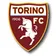 Torino