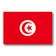 Tunisia