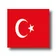 Turchia