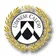 Udinese