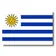 Uruguay