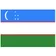 Uzbekistan
