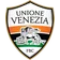 Venezia