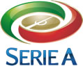 logo serie a