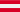 Logo Austria