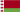 Logo Bielorussia