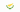 Logo Cipro