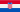 Logo Croazia