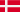 Logo Danimarca