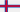Logo Faeroerne