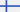 Logo Finlandia