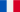 Logo Francia