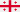 Logo Georgia