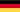Logo Germania