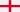 Logo Inghilterra