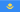 Logo Kazakistan
