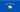 Logo Kosovo