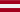 Logo Lettonia