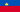 Logo Liechtenstein