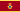 Logo Montenegro