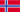 Logo Norvegia