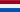 Logo Olanda