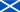 Logo Scozia