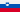 Logo Slovenia