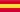 Logo Spagna