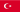 Logo Turchia