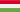Logo Ungheria