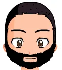 Fil