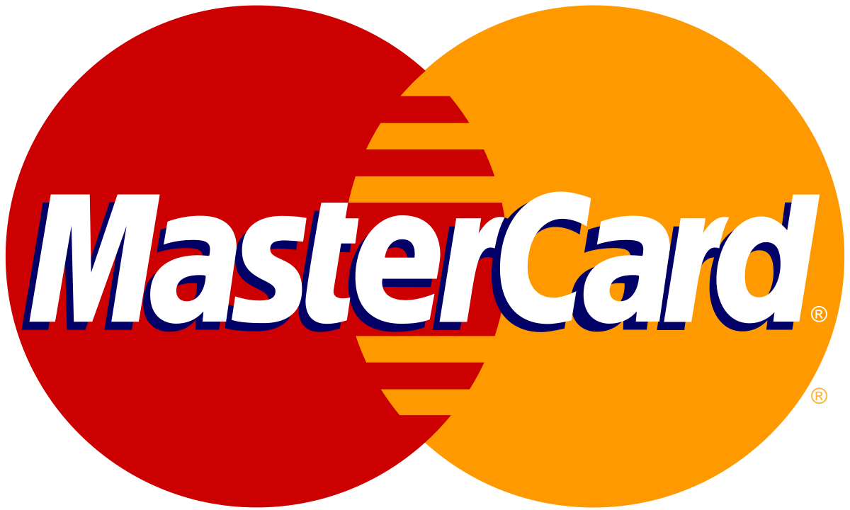 Logo Mastercard Priceless - Collaborazione SuperPronostici 2016