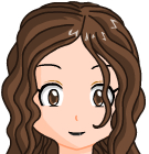 Sonia - Data Analyst &amp; Community Manager | SuperPronostici