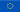 Nations League