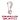 wrc