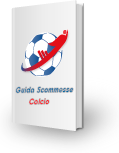 Guida Scommesse Pronostici